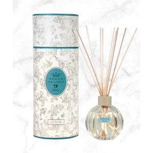 athletia 香水 オードパルファン LOST IN THE CROWD レディース メンズ