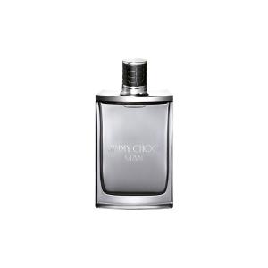 JIMMY CHOO（ジミーチュウ） 香水 ジミー チュウ マン アイス