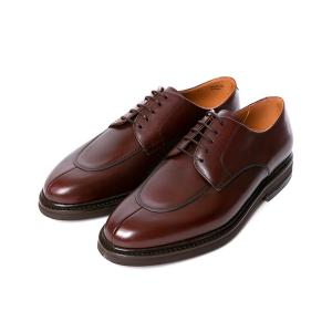 Berwick 1707（バーウィック） ビジネスシューズ Berwick Uチップ 4477