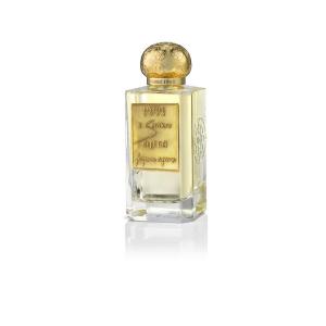 The Different Company（ザディファレントカンパニー） 香水 ラヴ イズ