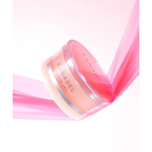 カナデル プレミアゼロ 58g レフィル つけかえ用 オールインワン 美容