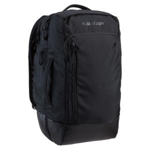 BURTON（バートン） デイバック リュック Day Hiker 22L バックパック