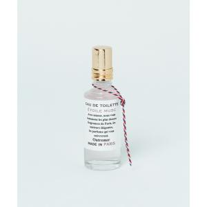 LAZY SUSAN（レイジースーザン） 香水 ＆ BOUQUET（アンドブーケ