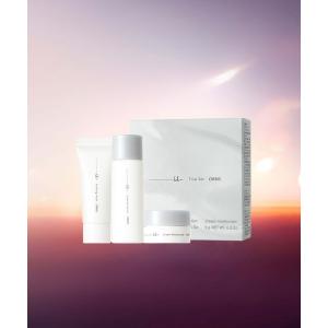 ORBIS（オルビス） 化粧水 ORBIS ORBIS オルビスユー エッセンス