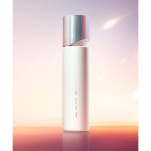 ORBIS（オルビス） スキンケアセット ORBIS ORBIS オルビスユー