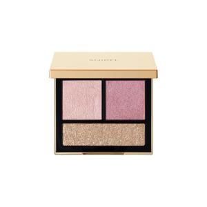 SNIDEL BEAUTY（スナイデルビューティ） コスメセット コフレ