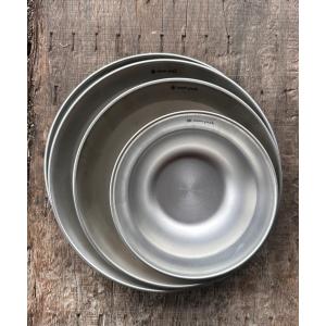 販売終了】スノーピーク snowpeak スパイスブロックA 「CK-027