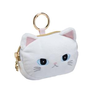 PAUL&JOE（ポール＆ジョー） ポーチ ポール ＆ ジョー マークス