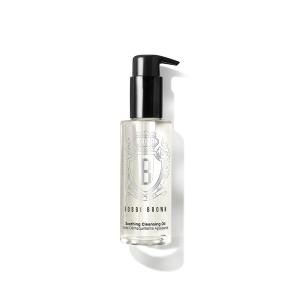 BOBBI BROWN（ボビイ ブラウン） クレンジング スージング