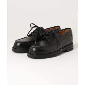 STEVEN ALAN（スティーブンアラン） デッキシューズ 「ARTESANOS