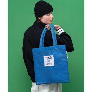 フィラトートバッグのおすすめ人気商品一覧 通販 - Yahoo!ショッピング