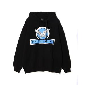 BOUNTY HUNTER（バウンティーハンター） トレーナー スウェット