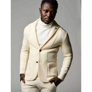 SHARE SPIRIT（シェアースピリット） ジャケット テーラードジャケット