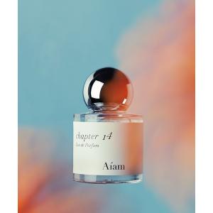 Aiam（アイアム） 香水 チャプター8 100mL レディース メンズ