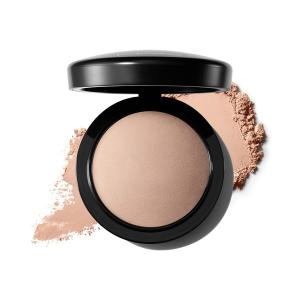 M・A・C（マック） 【送料無料】MAC ミネラライズ スキンフィニッシュ