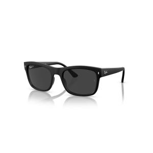 Ray-Ban（レイバン） サングラス サングラス RB4401D Dmodels (偏光
