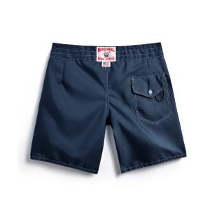 BIRDWELL（バードウェル） 水着 「BIRD WELL/バードウェル」300