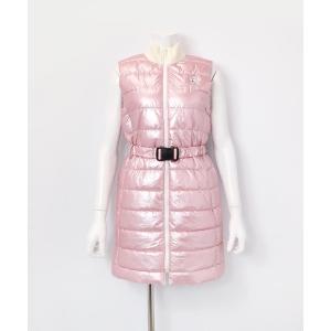 アルチビオ（archivio）（レディース）ゴルフウェア アウター 防風