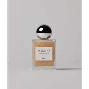 Aiam（アイアム） 香水 フレグランスチャプター86 50mL レディース