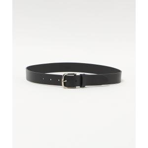 UNITED ARROWS（ユナイテッドアローズ） ベルト スエードベルト メンズ