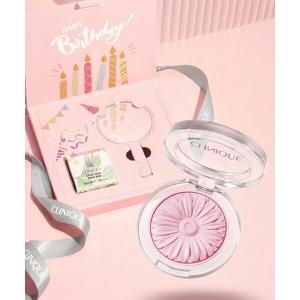 ESTEE LAUDER（エスティローダー） トラベル イン カラー #ピンク