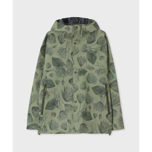 Paul Smith（ポール・スミス） ブルゾン アウター 2WAYストレッチ