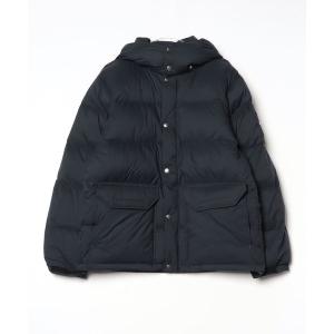 THE NORTH FACE（ザ ノースフェイス） ダウンジャケット ダウン THE