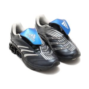 adidas（アディダス） スニーカー adidas PREDATOR 94 / アディダス