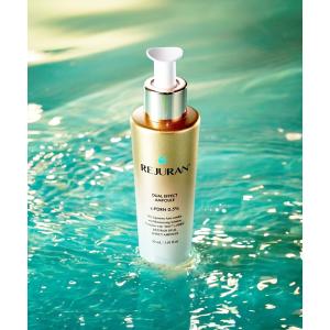 REJURAN（リジュラン） 【リジュラン3種セット】デュアルエフェクト