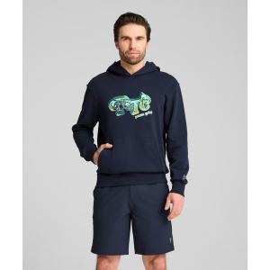 PUMA（プーマ） ジャージ メンズ PUMA FFTK X CLUBHAUS トラック