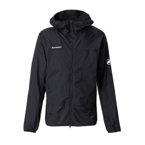 MAMMUT（マムート） ナイロンジャケット メンズ : ZOZOTOWN Yahoo!店