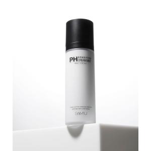 E'TOMER（エトメール） 化粧水 リッチ ローション : ZOZOTOWN Yahoo!店