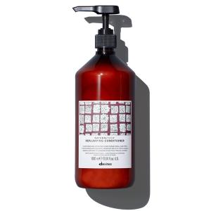 davines（ダヴィネス） 【並行輸入品】ダヴィネス ナチュラルテック