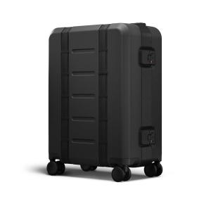 RIMOWA（リモワ） RIMOWA BOSSA NOVA スーツケース 42L キャリーバッグ