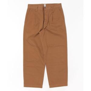 MUG パンツ 「KATO(カトー)」182 クライミングパンツ メンズ