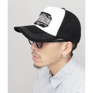 STAMPD（スタンプド） キャップ 帽子 「STAMPD」CHERUB STRUCTURED