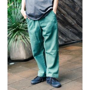 TCSS tシャツ DESIGN TEE/Critical Slide(TCSS)/クリティカルスライド