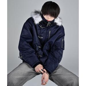 n2b（ファッション）のおすすめ人気商品一覧 通販 - Yahoo!ショッピング