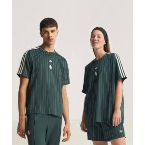 adidas（アディダス） ジャージ ニューカッスル・ユナイテッドFC