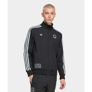 adidas（アディダス） ジャージ アーセナル テラスアイコン トラック