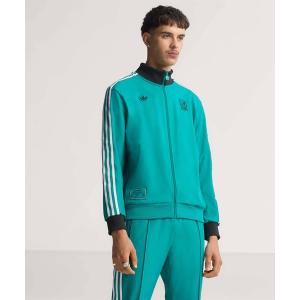 adidas（アディダス） ジャージ マンチェスター・ユナイテッド UBP