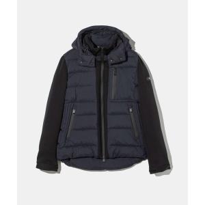 TATRAS（タトラス） ダウンジャケット コート タロ ライトダウン