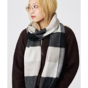 ツイードミル ブルーのおすすめ人気商品一覧 通販 - Yahoo