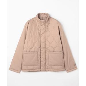 New Balance（ニューバランス） ナイロンジャケット ジャケット_Sport