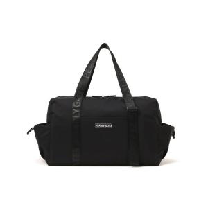 PEARLY GATES（パーリーゲイツ） 【美品】パーリーゲイツ ロッカー