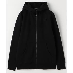 THE NORTH FACE（ザ ノースフェイス） ノースフェイス リアビュー