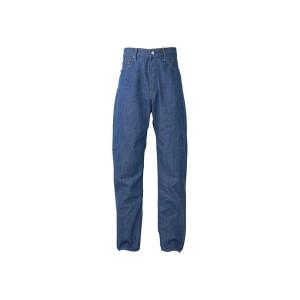 HYSTERIC GLAMOUR（ヒステリックグラマー） ジーンズ ブッシュデニム