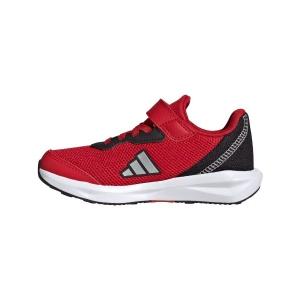 adidas（アディダス） スニーカー 22-245 FortaRun 4.0 J フォルタラン