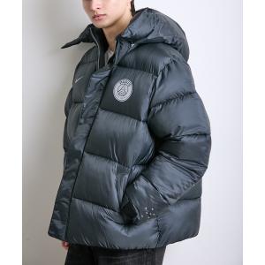 NIKE SPORTSWEAR NSW ナイキ ダウン ジャケット DOWN FILL WINDRUNNER