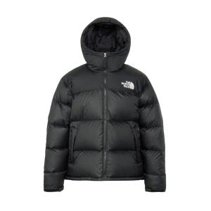 THE NORTH FACE（ザ ノースフェイス） THE NORTH FACE Nuptse Hoodie